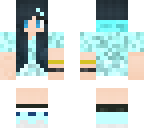funneh