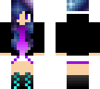 galaxy princess 2