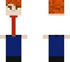 gerard way no jacket