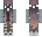 girl 1