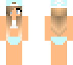 girl 1