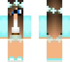 girl 2