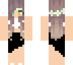 girl arg