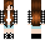 girl edit