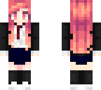 girl edit