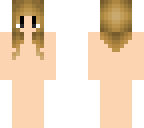 girl kawaii base