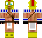 gladitor