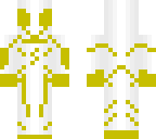 godspeed