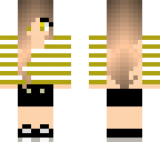 goldenglare