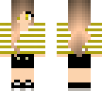 goldenglare