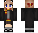 gryf skin do not use