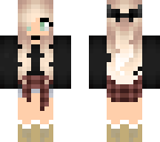 gute girl