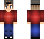 guy