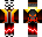 hack lord