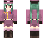 hatsune miku - senbonzakura