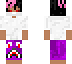 heartbrken