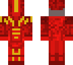 hireshu v2