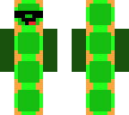 homiecaterpillar