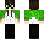 hoodie skely