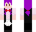 human bonnie fnaf_edit