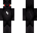 hundefutter 6