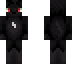 hundefutter 7