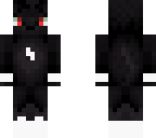 hundefutter 8