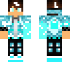ice cha