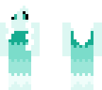 ice princess