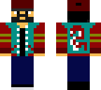 icepancho7u7