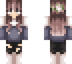 idk