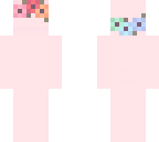 idk 2