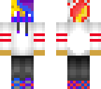 improved skin