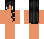 irl skin base