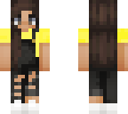 is it dodie yellow tho
