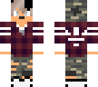 itz_cody