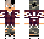 itz_cody