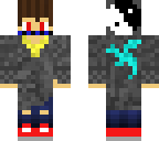 itz_masterpvp