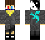 itz_masterpvp default