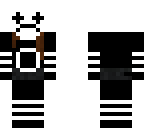 jack