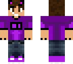 jadenjbb