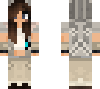 jammer from killzone 3