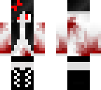 jane the killer