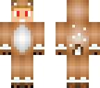 jelen xd