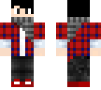 jesusprogamer
