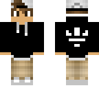joe