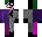 jokerwith batman