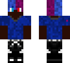 jyuytr