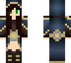 kathrine