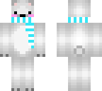 kawaii